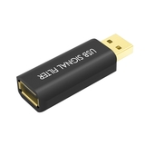 USB-F Xtrempro USB Digital Noise Filter Audio Playback Improved