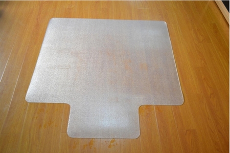 22020 Floormat For Hardfloor 36" X 48"