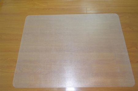 22021 Floormat For Hardfloor 45" X 53"