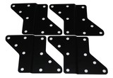 VESA Expanding Adaptor