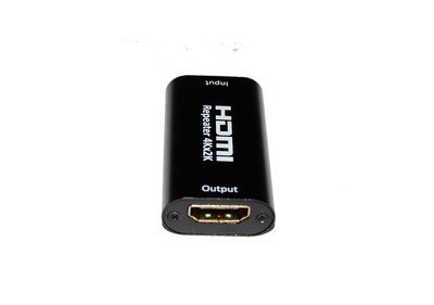 HDMI 4K2K Repeater