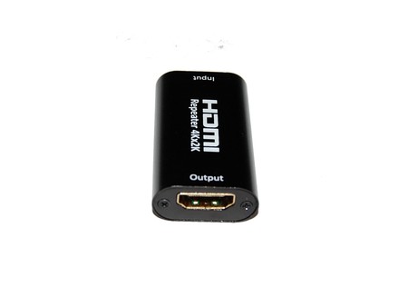 HDMI 4K2K Repeater