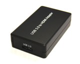 USB3-HM USB 3.0 to HDMI Adapter