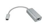 USB3.1 Type-C™ to Gigabit Ethernet Adapter