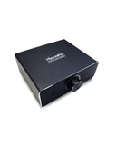 11111 STEREO POWER EQUALIZIER ENHANCE AUDIO SOUND PORTABLE AMPLIFIER DAC 22W