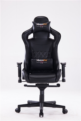 XTREMPRO T1 22047 GAMING CHAIR (BLACK)