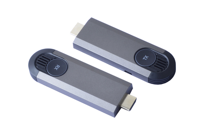 WHD-06 Wireless HD Transmitter & Receiver