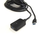 USB3-EXTENDER USB 3.0 Extender