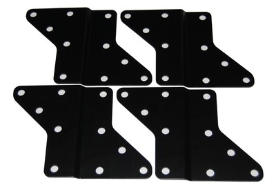 VESA Expanding Adaptor