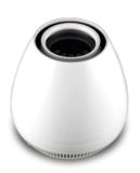 A2 PURIFIER White